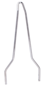 Sissybar New Old School Extra Wide CHR