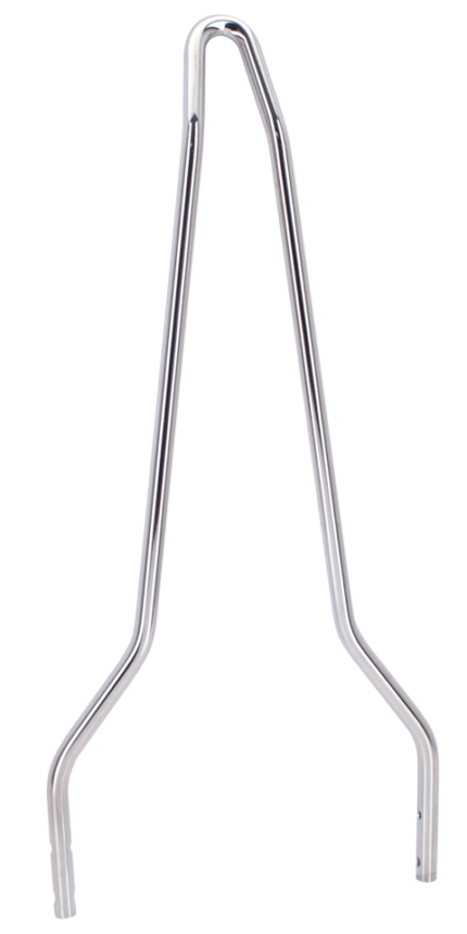 Sissybar New Old School Extra Wide CHR