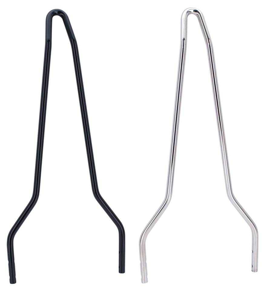 Westland Customs Westland Customs