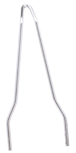 Sissybar New Old School Wide CHR Plated