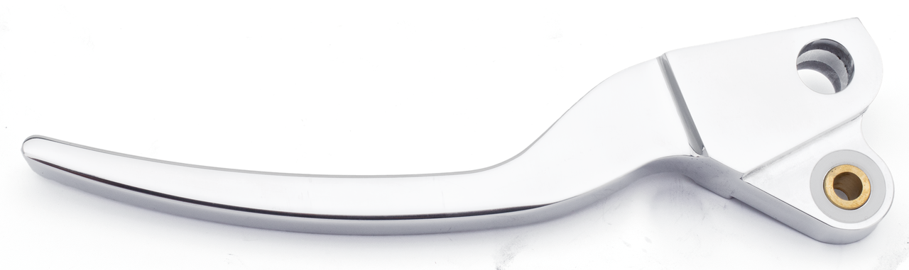 Zodiac Custom Products