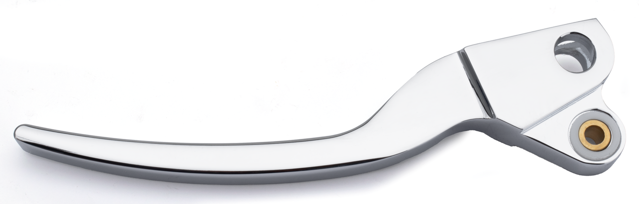 Zodiac Custom Products