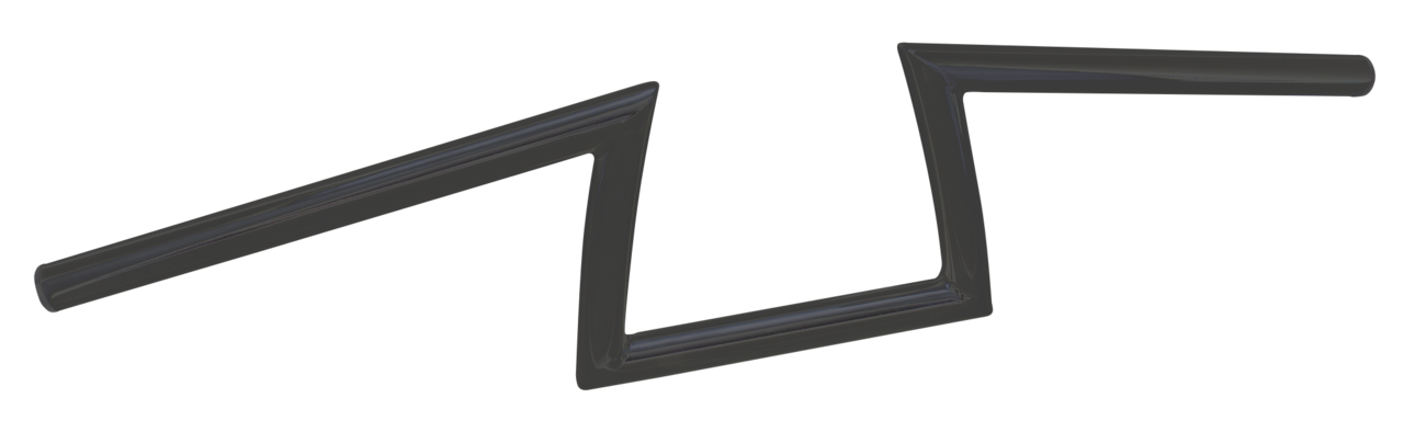 Zodiac Custom Products