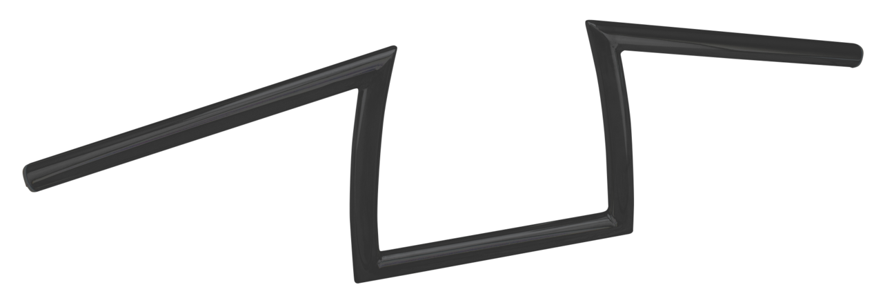 Zodiac Custom Products