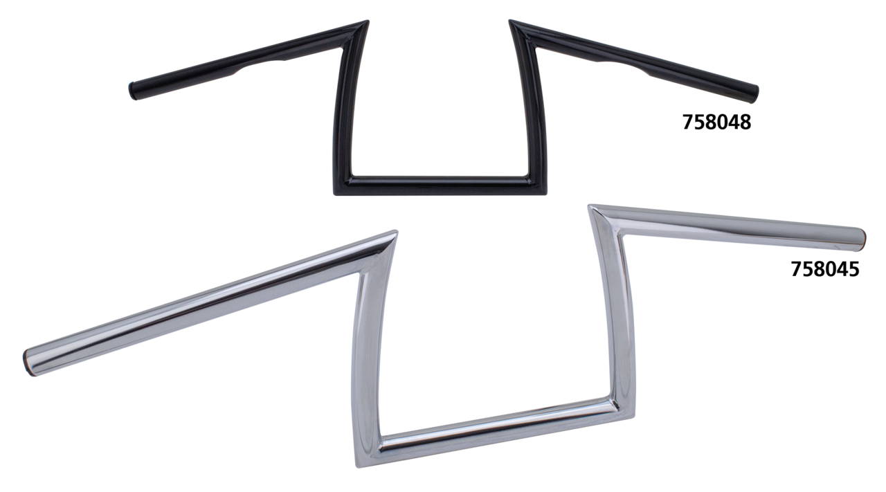 Zodiac Custom Products