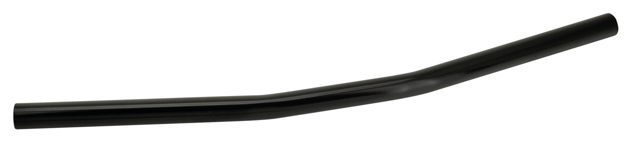 Zodiac Custom Products