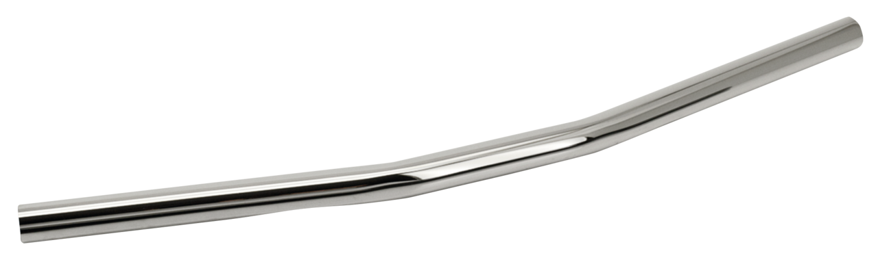 Zodiac Custom Products