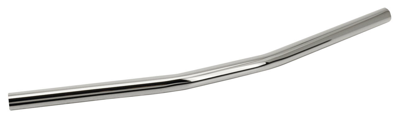 Zodiac Custom Products