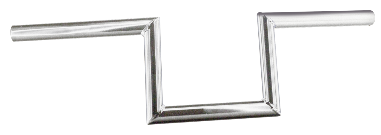 Zodiac Custom Products