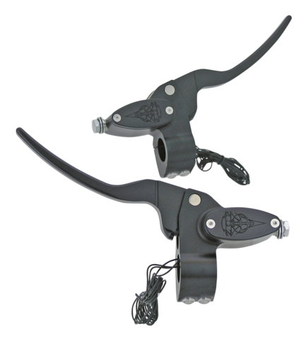 Zodiac Custom Products