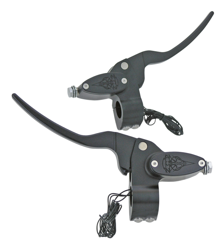 Zodiac Custom Products