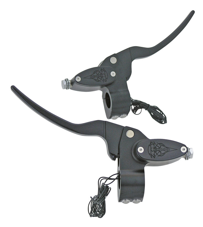 Zodiac Custom Products