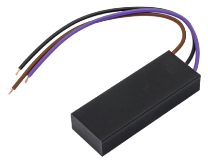 Zodiac Custom Products