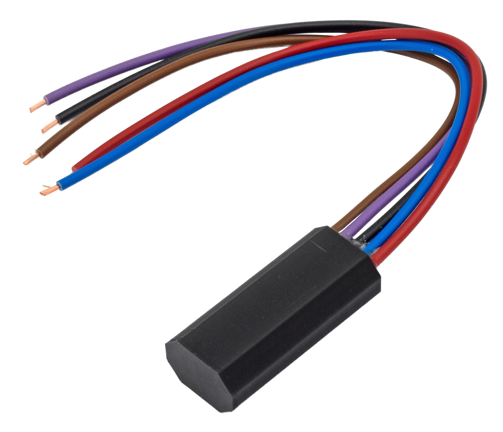 Zodiac Custom Products