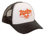Zodiac Custom Products