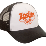 Zodiac Custom Products