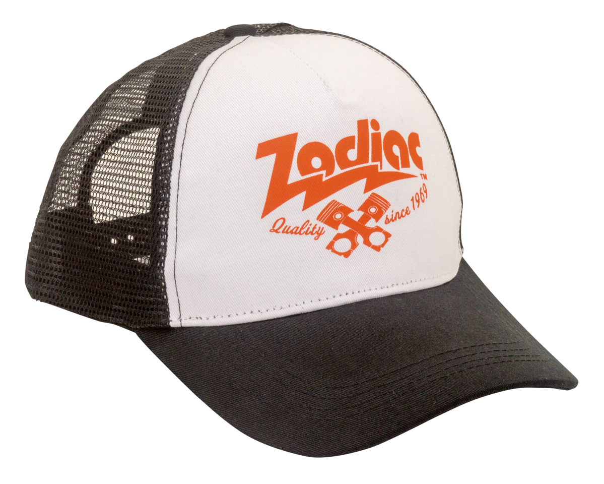 Zodiac Custom Products Zodiac Custom Products
