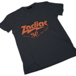 Zodiac Custom Products