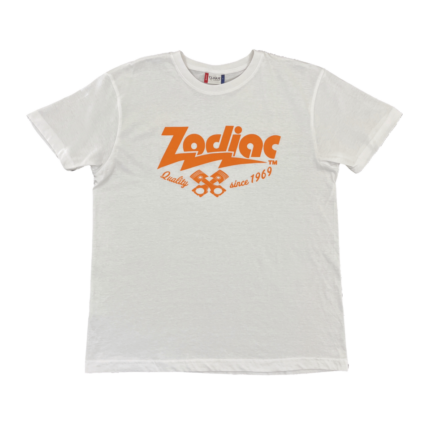 Zodiac Custom Products