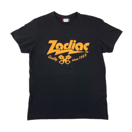 Zodiac Custom Products
