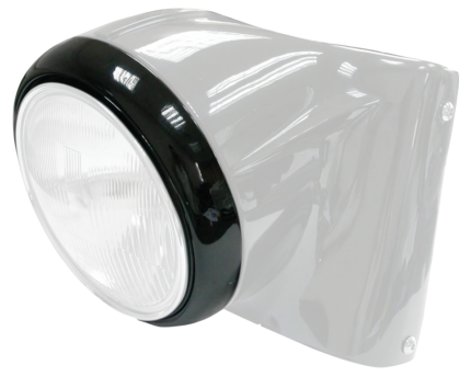 Zodiac (Genuine Zodiac Products)