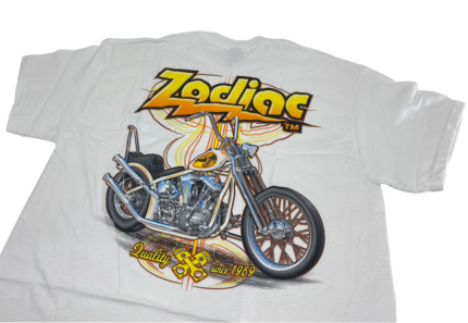 Zodiac (Genuine Zodiac Products)