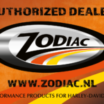 Zodiac (Genuine Zodiac Products)