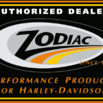 Zodiac (Genuine Zodiac Products)