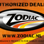 Zodiac (Genuine Zodiac Products)