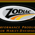 Zodiac (Genuine Zodiac Products)