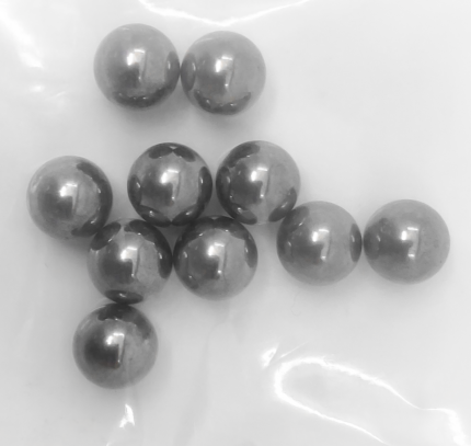 Zodiac (Genuine Zodiac Products)