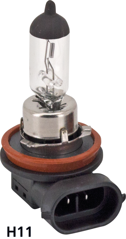 Zodiac (Genuine Zodiac Products)