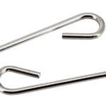 Zodiac (Genuine Zodiac Products)