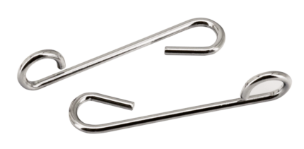 Zodiac (Genuine Zodiac Products)