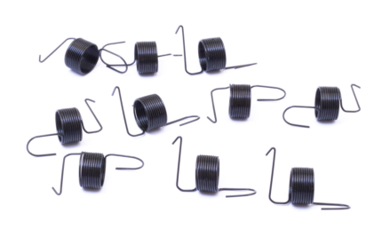 Zodiac (Genuine Zodiac Products)