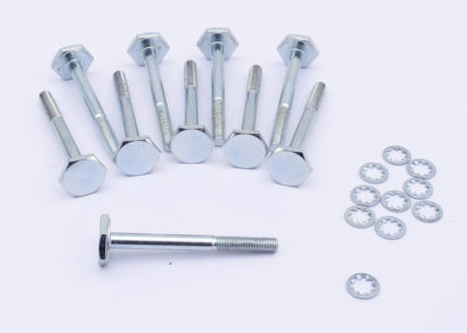 Zodiac (Genuine Zodiac Products)