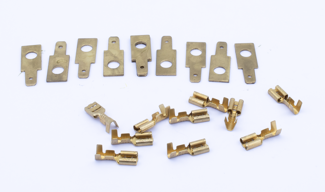 Zodiac (Genuine Zodiac Products)