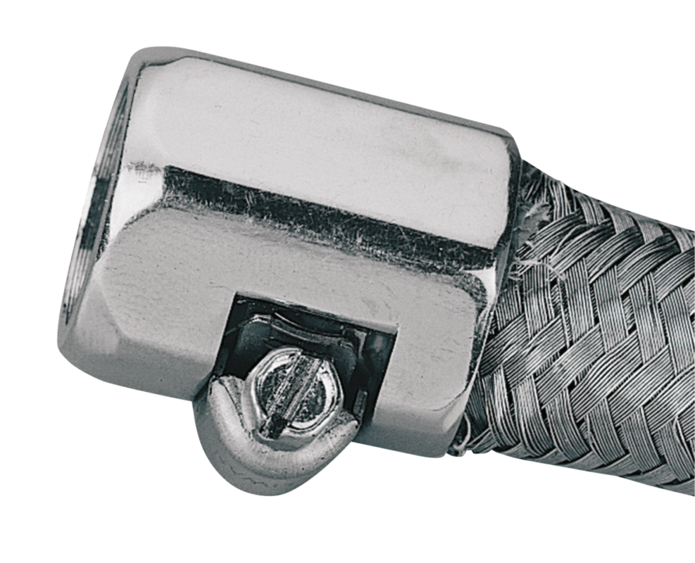 Zodiac (Genuine Zodiac Products)