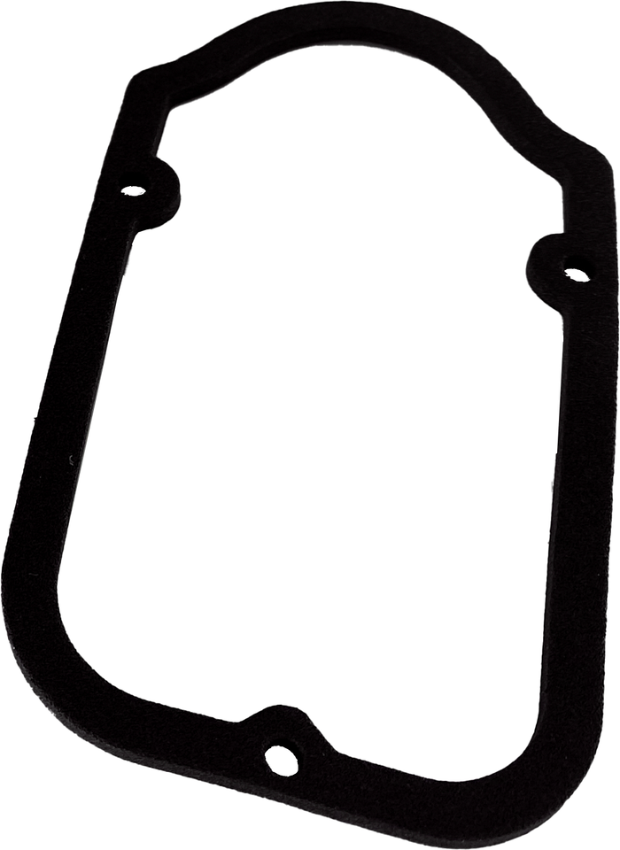 Zodiac (Genuine Zodiac Products)