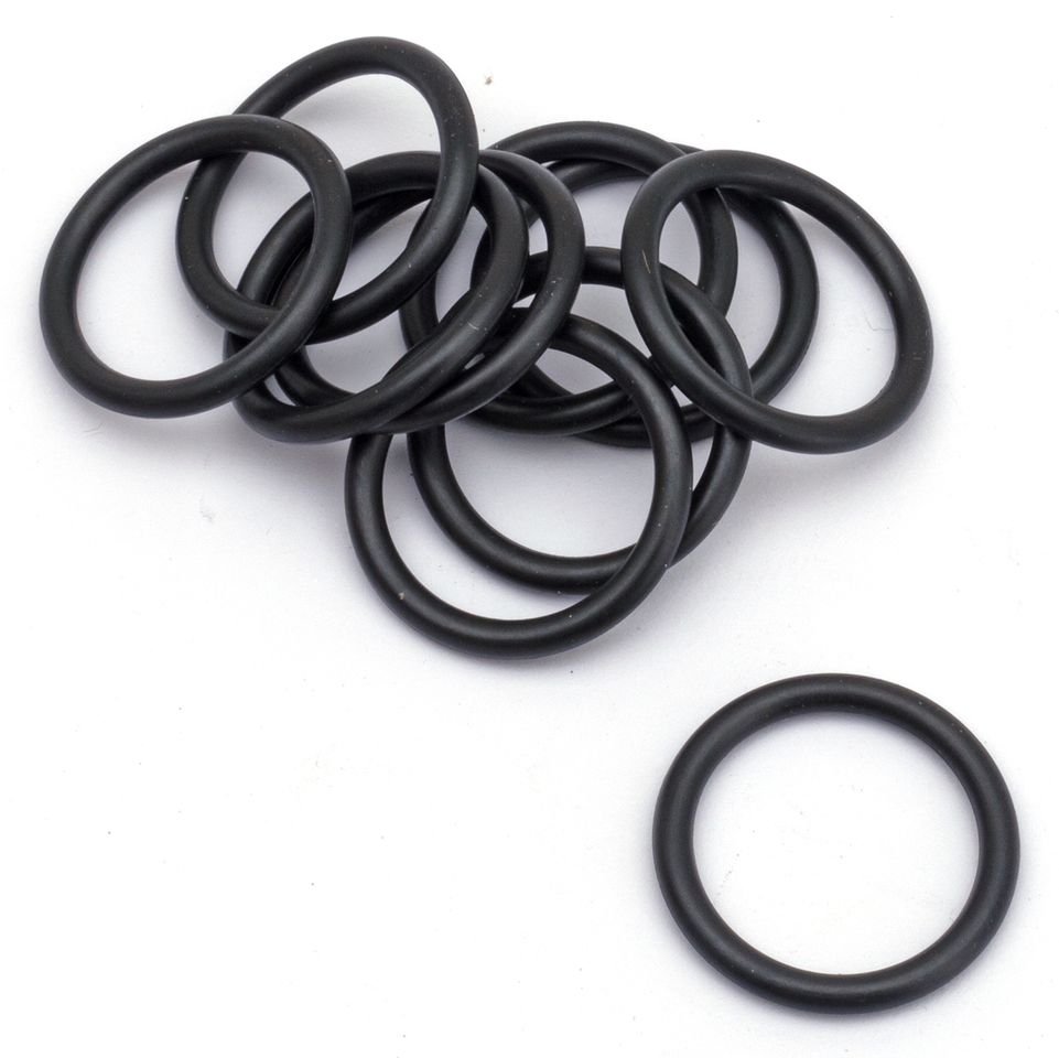 Zodiac (Genuine Zodiac Products)