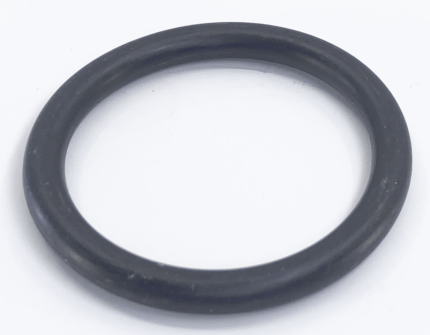 Zodiac (Genuine Zodiac Products)