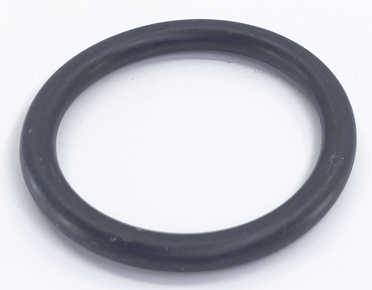 Zodiac (Genuine Zodiac Products)