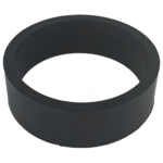 Zodiac (Genuine Zodiac Products)