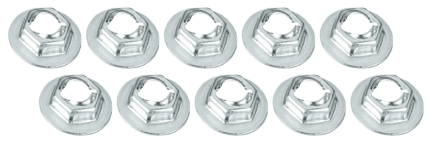 Zodiac (Genuine Zodiac Products)