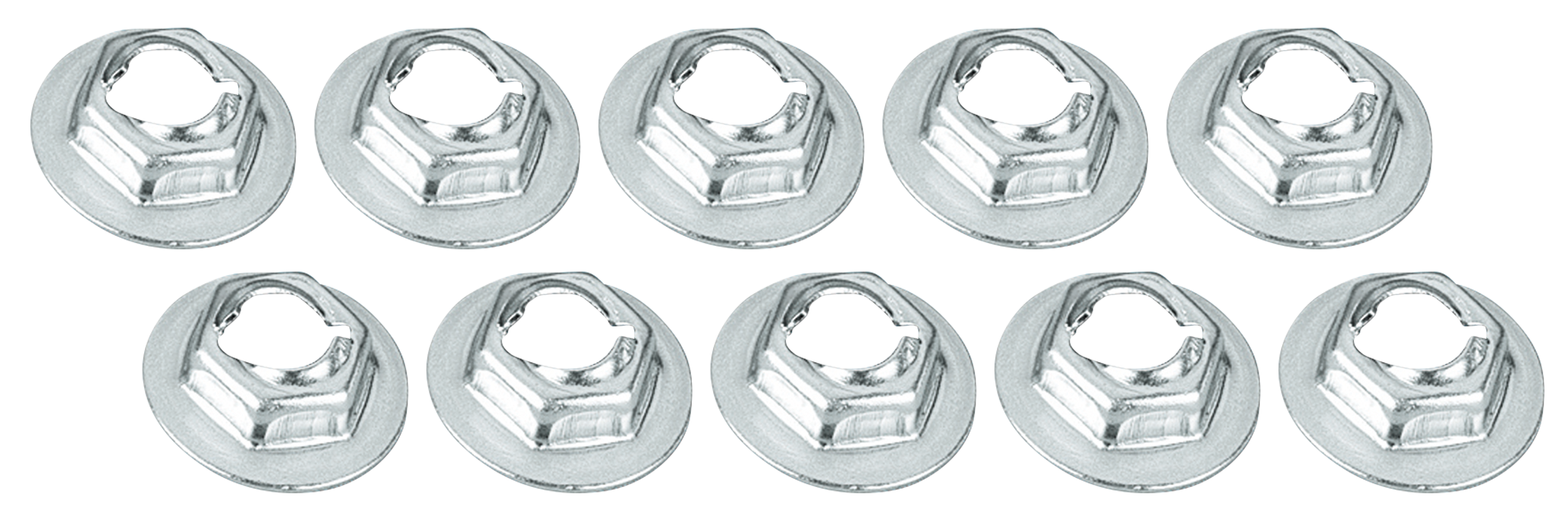 Zodiac (Genuine Zodiac Products)