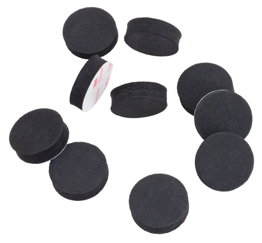 Zodiac (Genuine Zodiac Products)