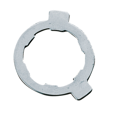 Zodiac (Genuine Zodiac Products)