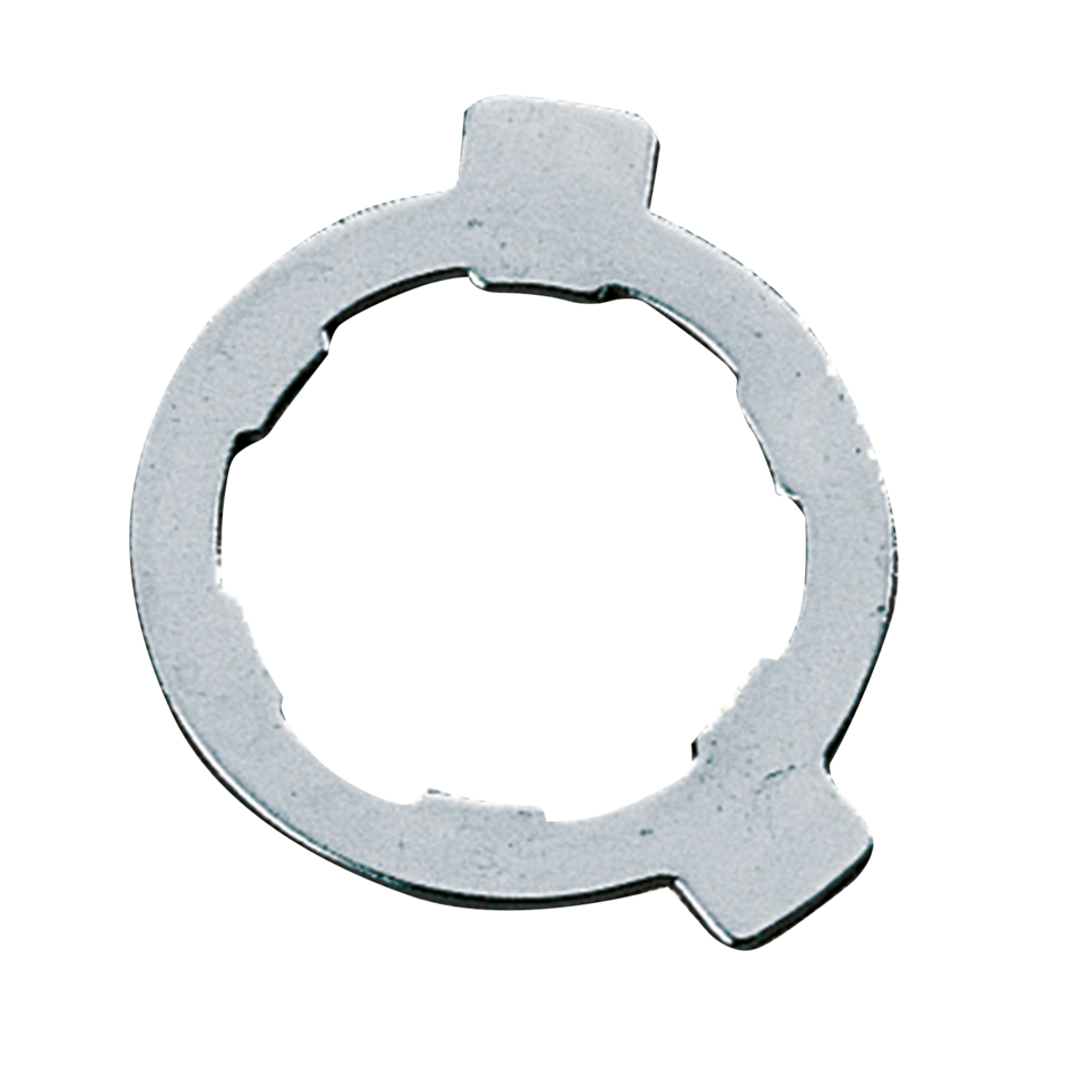 Zodiac (Genuine Zodiac Products)