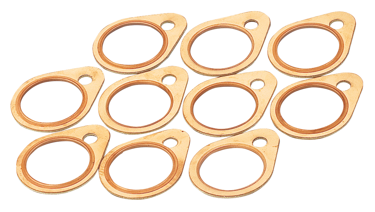 Zodiac (Genuine Zodiac Products)