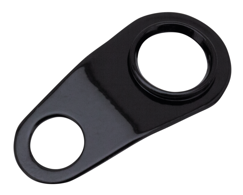 Zodiac (Genuine Zodiac Products)